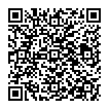 Ee Chakada Vandi Song - QR Code