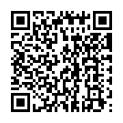 Bhajare Gopalakam Song - QR Code