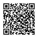 Aaranne Aaranne Song - QR Code