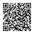 Koottilai Song - QR Code