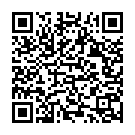 Thelu Thele Song - QR Code