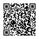 Vadakku Vadakku (Rock) Song - QR Code