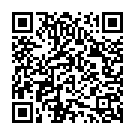 Kadha Parayan Song - QR Code