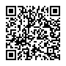 Chalanam Chalanam Song - QR Code