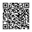 Theme Music Song - QR Code