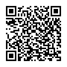 Koottilai Song - QR Code