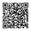 Allippove Mallippoove Song - QR Code