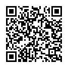 Thumbikkinnaram (Karoke Track) Song - QR Code