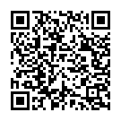 Koottilai Song - QR Code