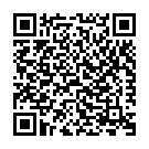 Aaro Nee Aaro Song - QR Code