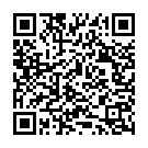 Chimmi Chimmi Song - QR Code