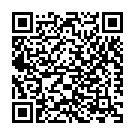 Vadakku Vadakku (Friend) Song - QR Code