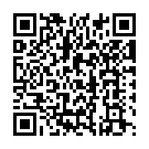 Aaro Padum Song - QR Code