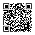 Uyire Uyire Song - QR Code