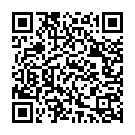 Kanakkuyilin - Song - QR Code