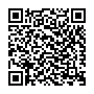 Jala Shayyayil - Female 1 Song - QR Code