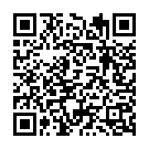 He Shyam Re, He Ram Re Song - QR Code