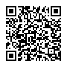 Kaana Mullal Song - QR Code