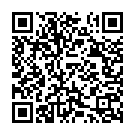 Orupole Chimmum Song - QR Code