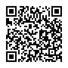 Madhumasa Mounaragam Song - QR Code