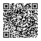 Paattinte Palkadavil (Shreya Ghoshal) Song - QR Code