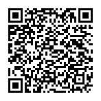 Manikuyile (Duet) (From "Valkannadi") Song - QR Code