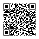 Manikuyile (Duet) (From "Valkannadi") Song - QR Code