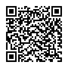 Chantham Thelinju Song - QR Code