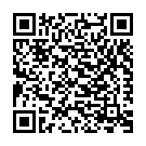 Samarasa Ranjini Song - QR Code