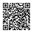 Koottilai Song - QR Code