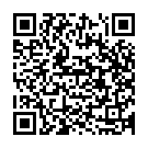 Koottilai Song - QR Code