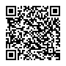 Chirakuveesi (Bijibal) Song - QR Code