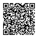 Enthanennu Chodikkalle (Vijay Yesudas) Song - QR Code