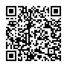 Ormathan Nilave Song - QR Code