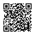 Koottilai Song - QR Code