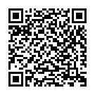 Aaramam Nirangal Song - QR Code