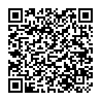 Ona Veyil Olangalil Song - QR Code