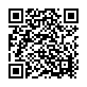 Arikil Varoo Song - QR Code