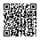 Devangane Nin Song - QR Code