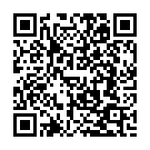 Machuva Eri Song - QR Code