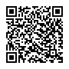 Koottilai Song - QR Code