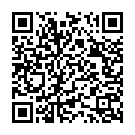 Mutholakunnathe (Sreenivas) Song - QR Code