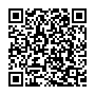 Viriyunnu Kozhiyunnu (Usha Uthup) Song - QR Code