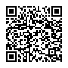 Lets Dance Together Song - QR Code