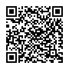 Violin Track 1 (Concert) Song - QR Code