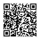 Chirakuveesi (Soumya) Song - QR Code