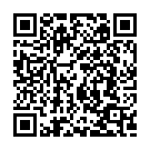 Makka Madeena Song - QR Code