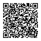 Ee Chakada Vandi Song - QR Code