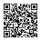 Kannadachu Paal Kudichal Song - QR Code