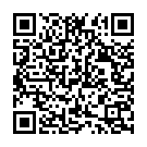 Chakkara Maavin Song - QR Code